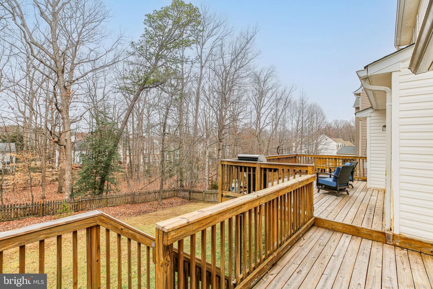 6112 Hot Spring Lane photo 46