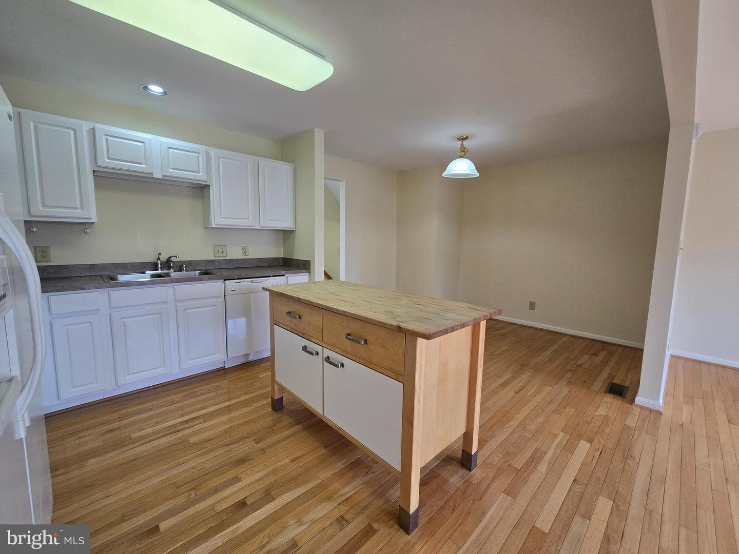 7221 Wytheville Circle photo 10
