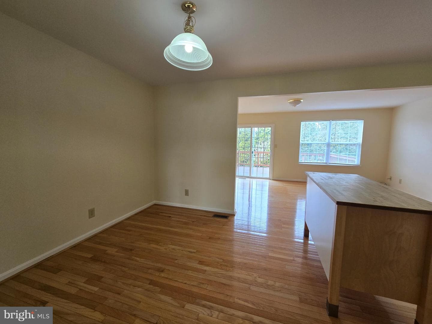7221 Wytheville Circle photo 11