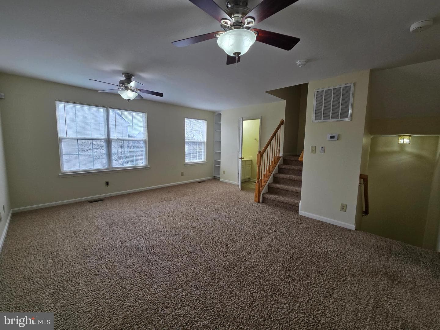7221 Wytheville Circle photo 15