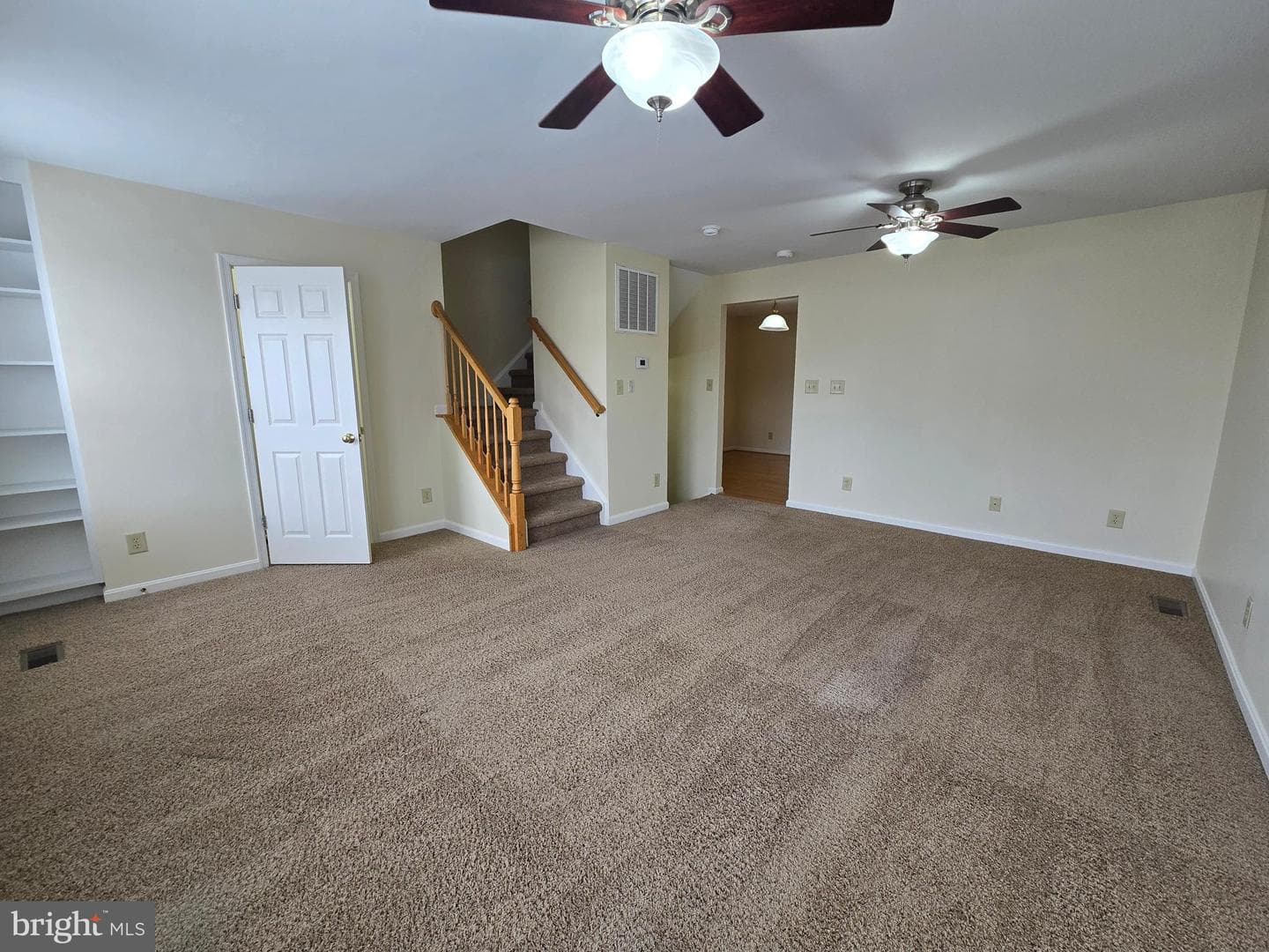 7221 Wytheville Circle photo 16