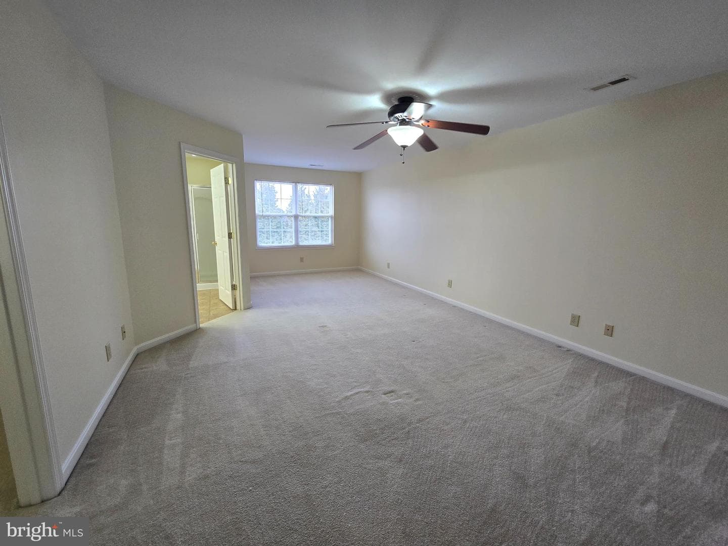 7221 Wytheville Circle photo 18