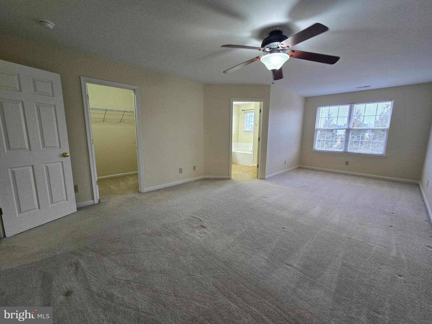 7221 Wytheville Circle photo 19