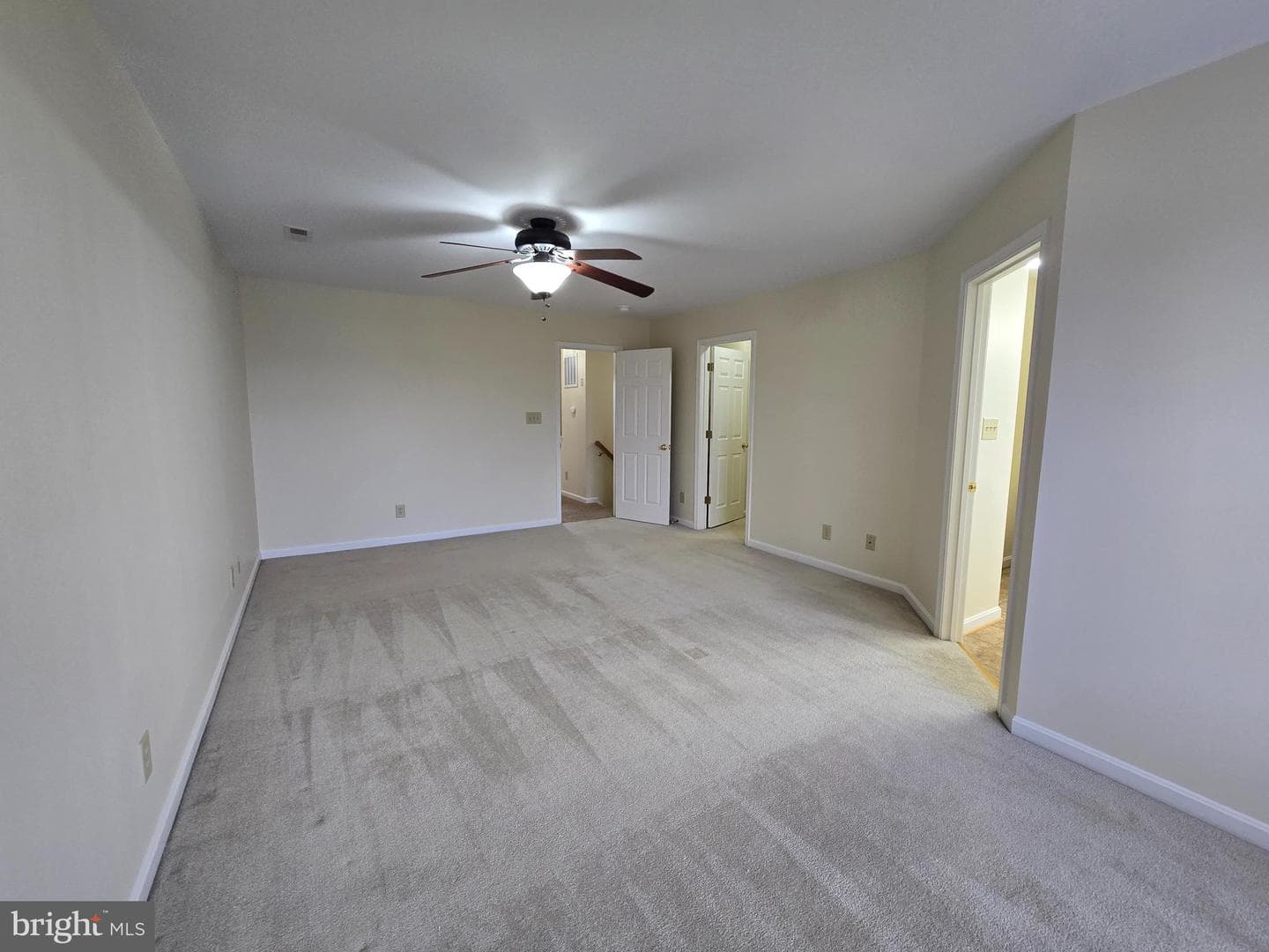 7221 Wytheville Circle photo 22