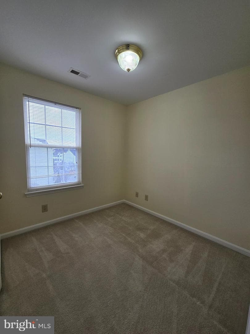 7221 Wytheville Circle photo 27
