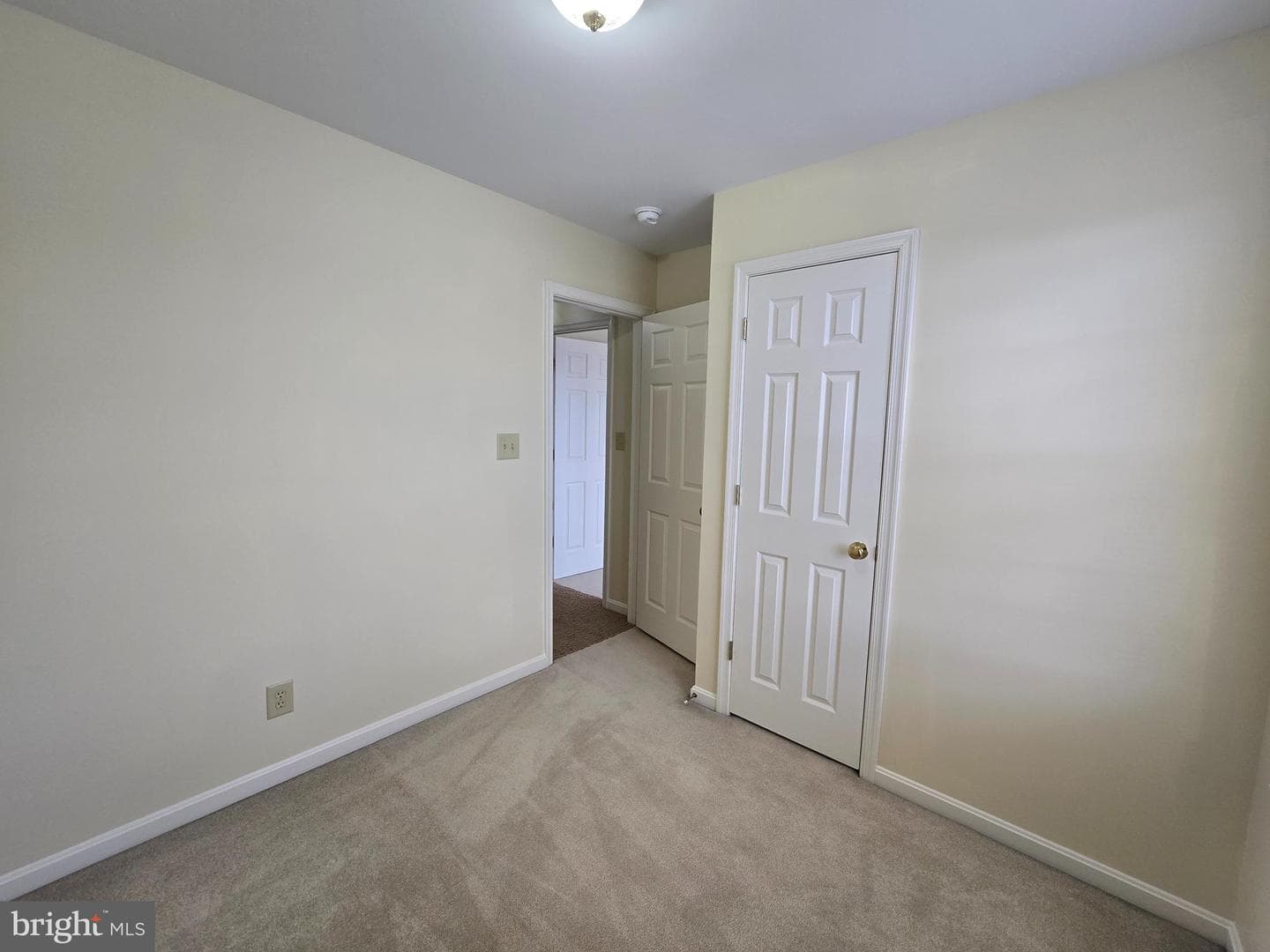 7221 Wytheville Circle photo 28