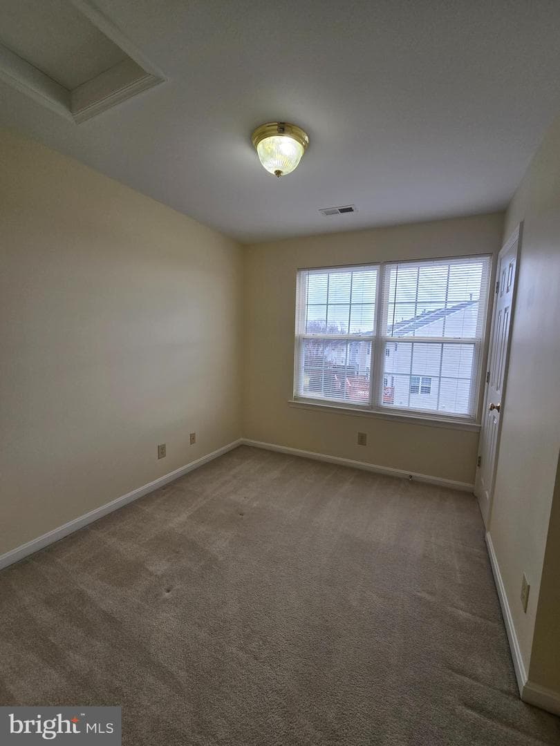 7221 Wytheville Circle photo 29