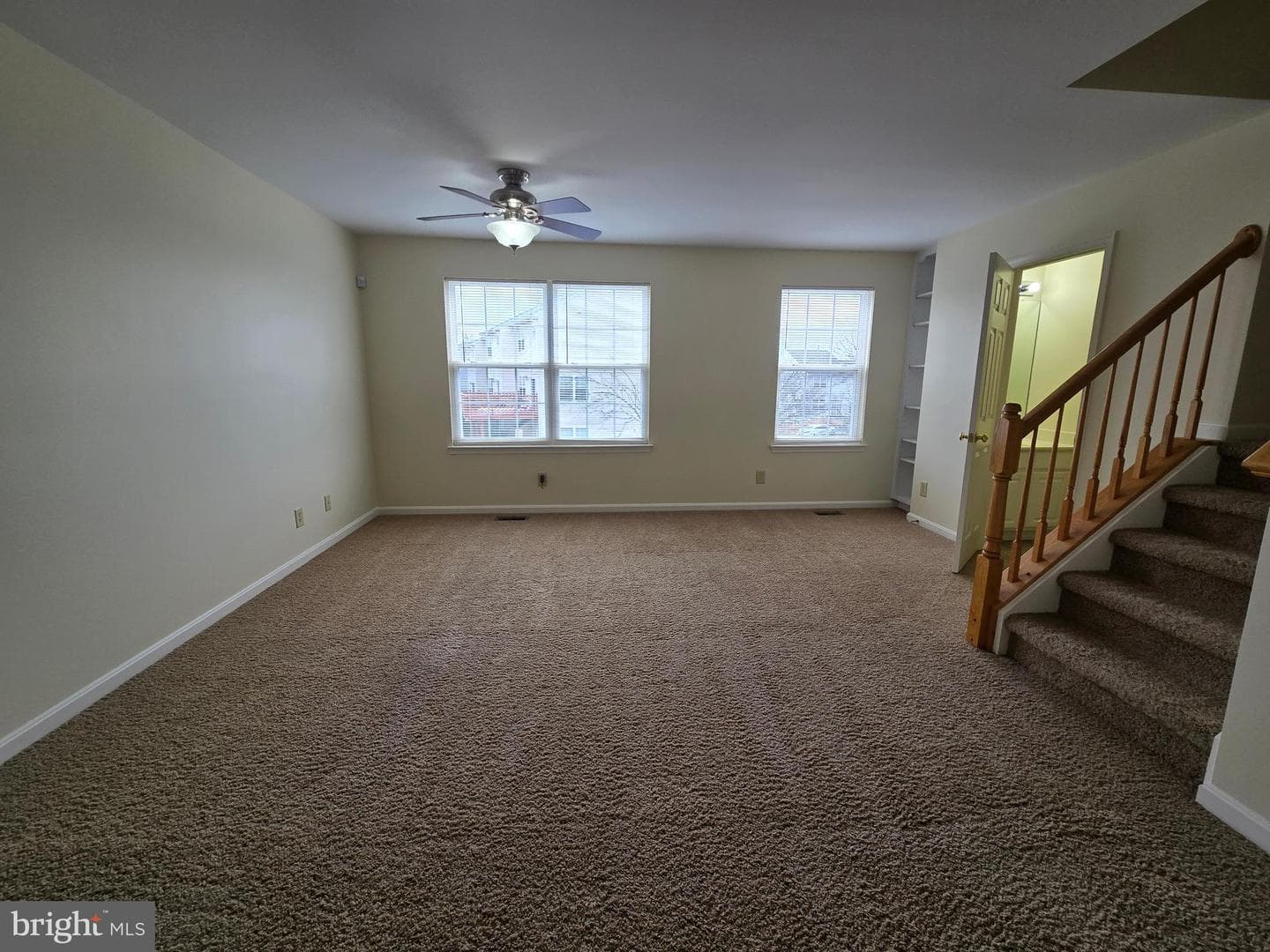 7221 Wytheville Circle photo 3