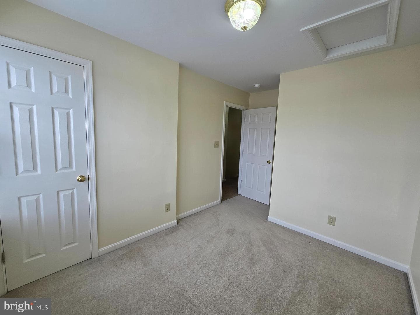 7221 Wytheville Circle photo 30