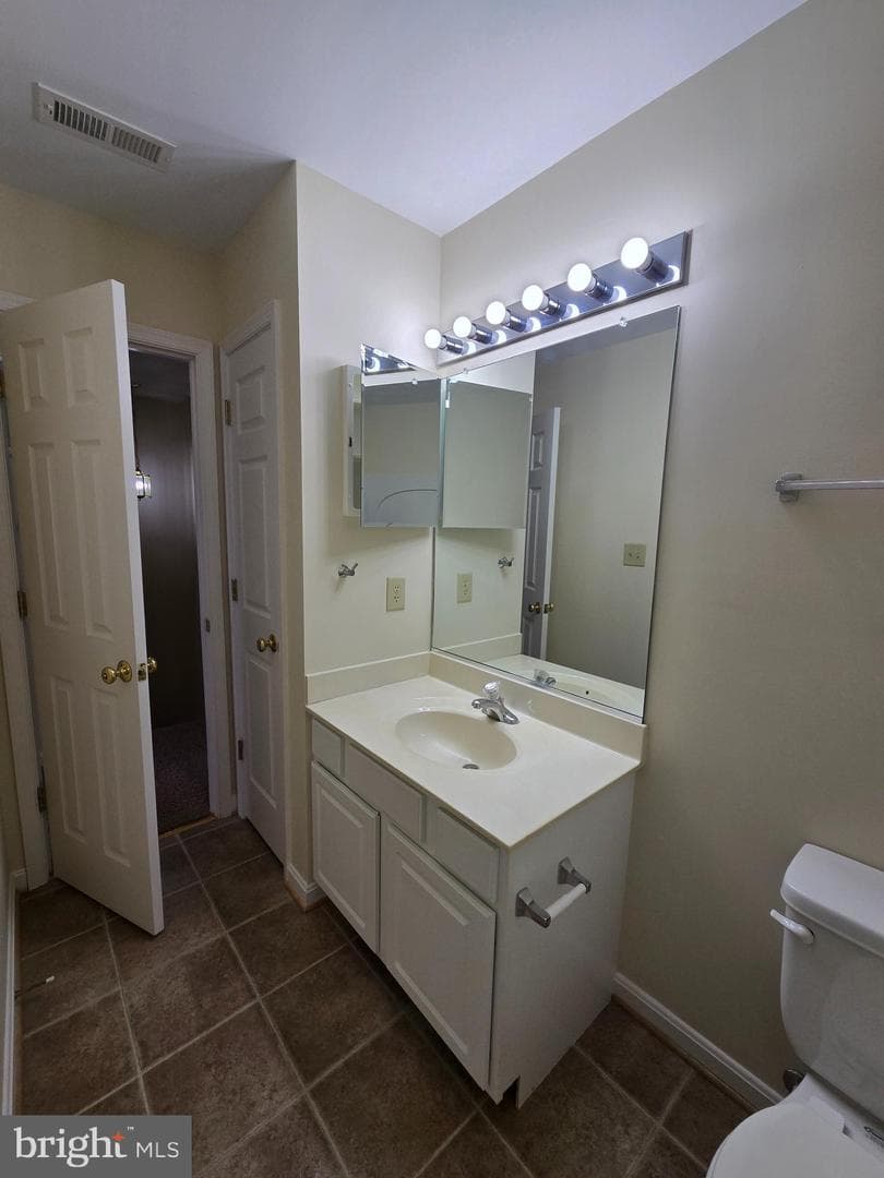 7221 Wytheville Circle photo 31