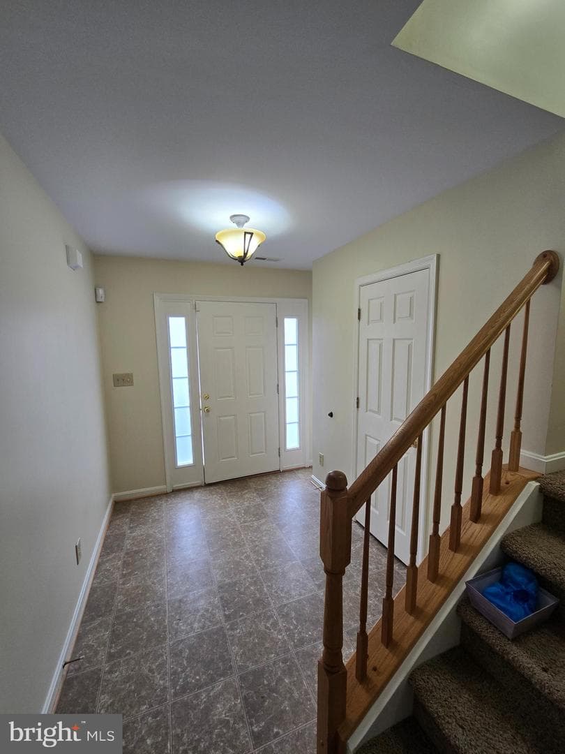 7221 Wytheville Circle photo 34
