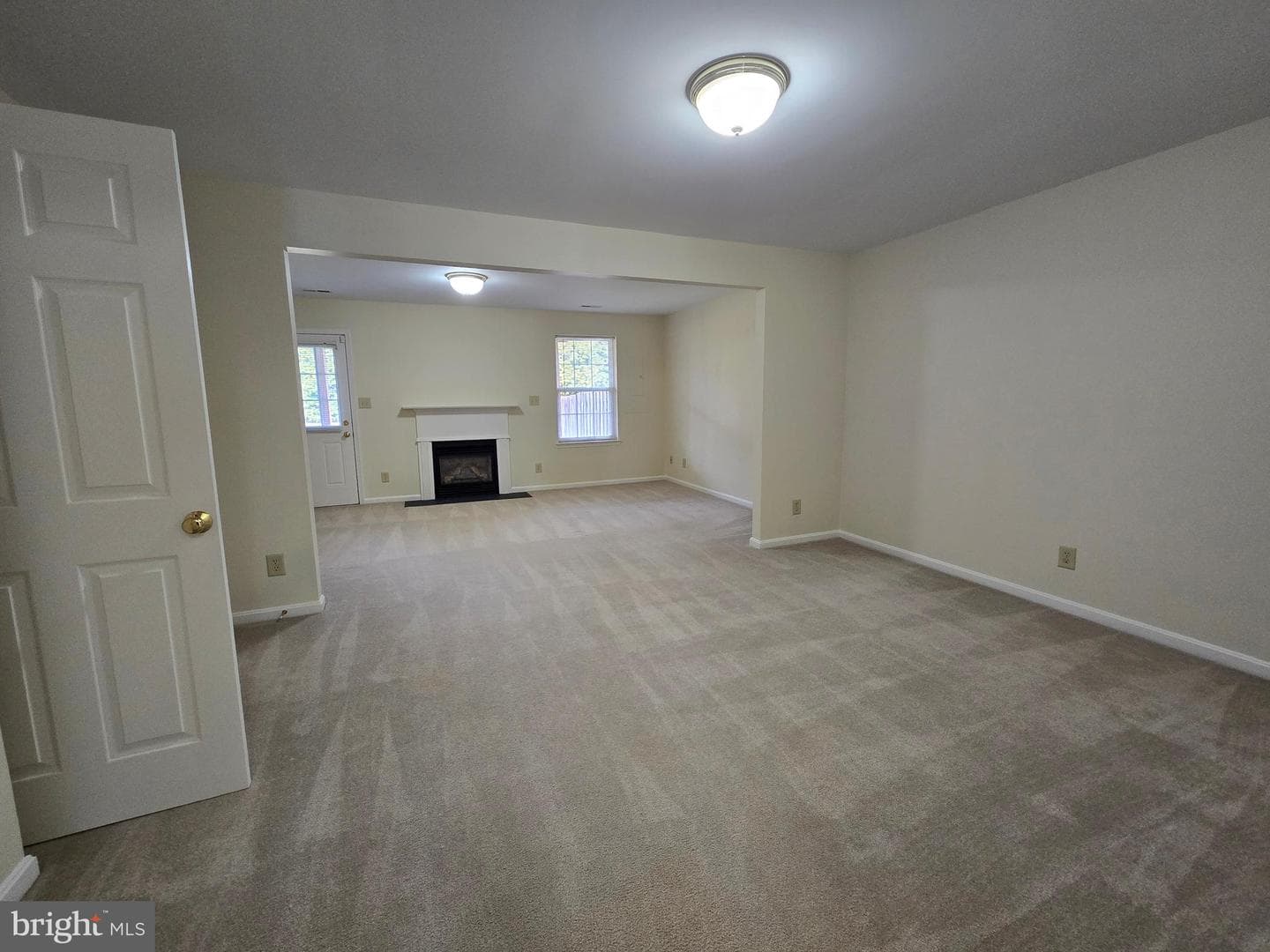 7221 Wytheville Circle photo 37