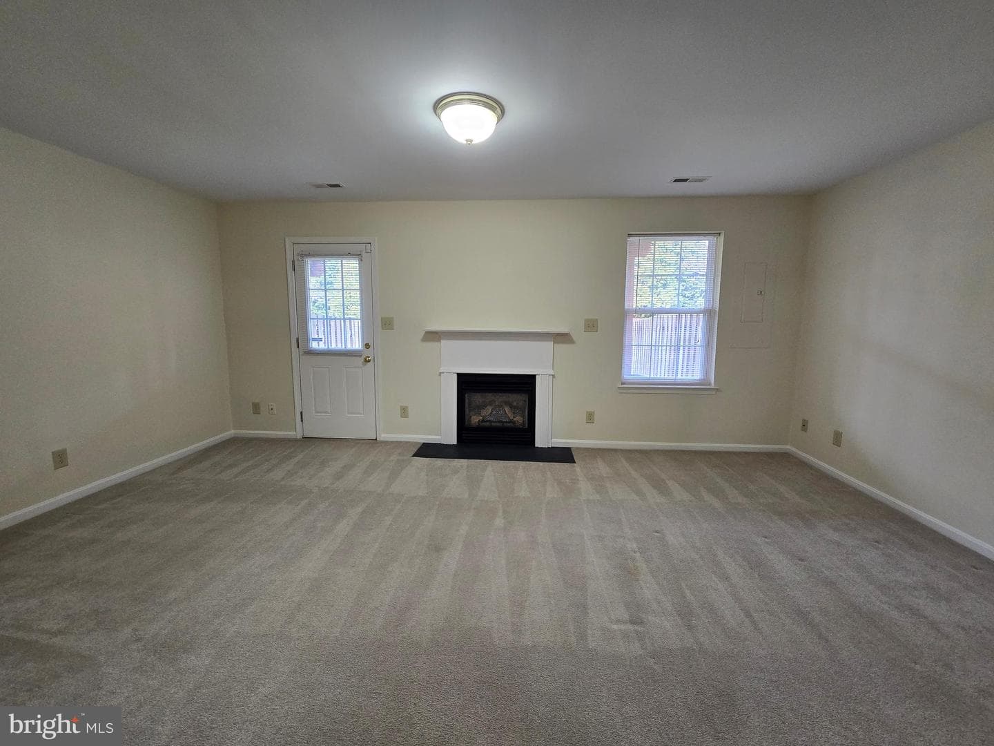 7221 Wytheville Circle photo 4