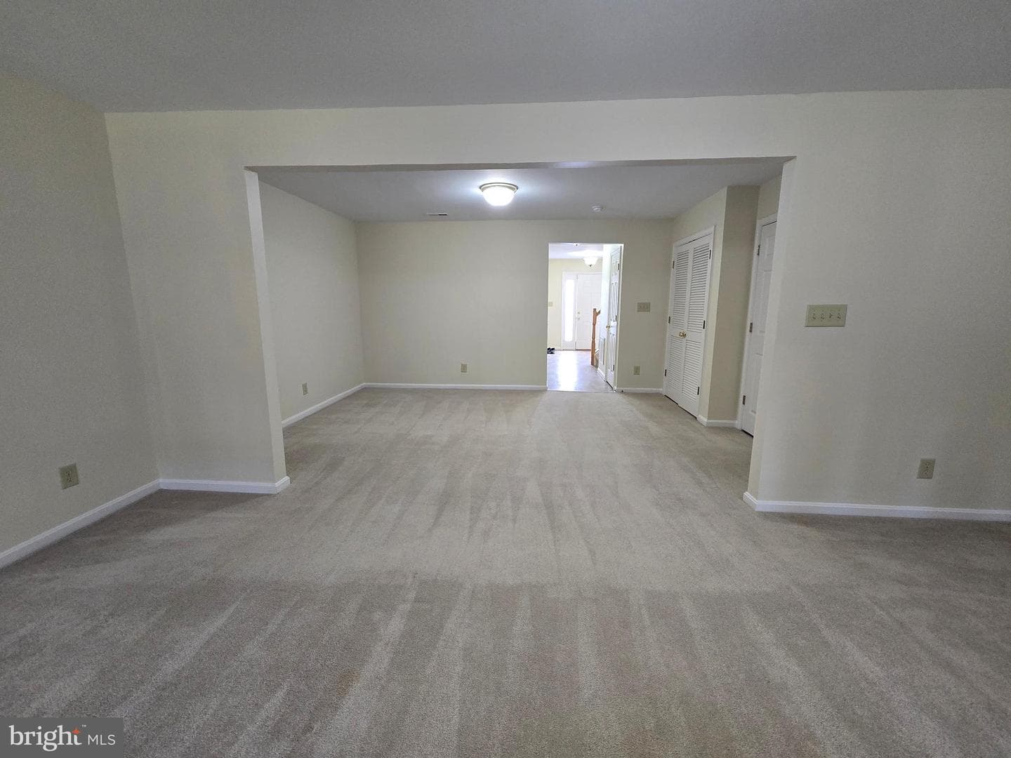 7221 Wytheville Circle photo 40