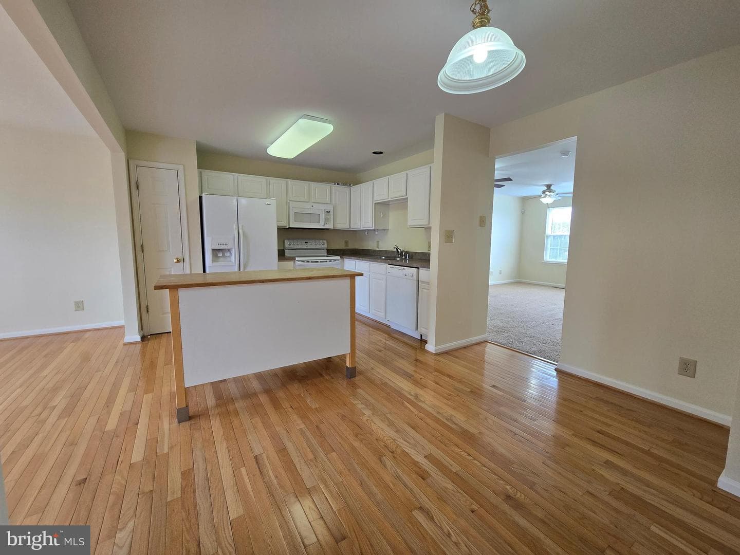 7221 Wytheville Circle photo 7