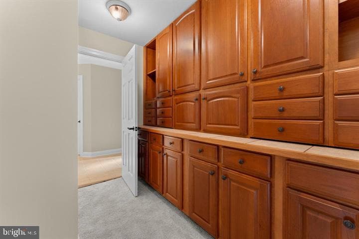 12003 Boulder Court photo 18