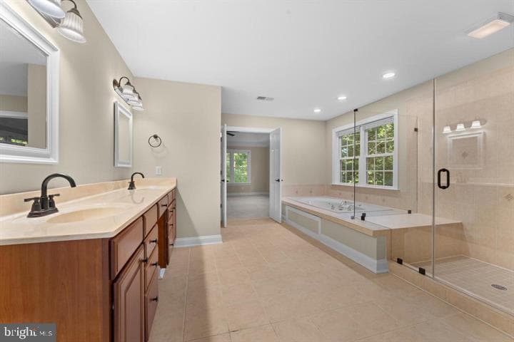 12003 Boulder Court photo 21