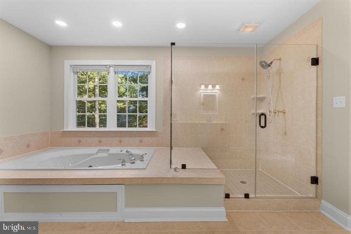 12003 Boulder Court photo 22