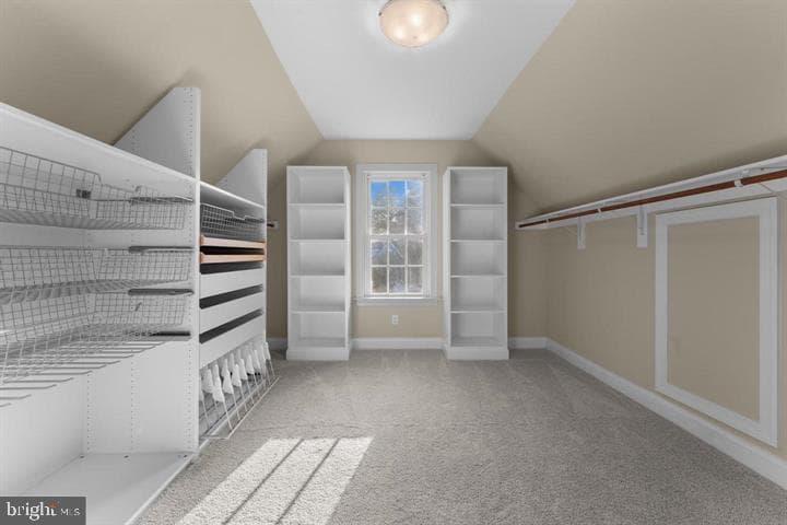 12003 Boulder Court photo 23