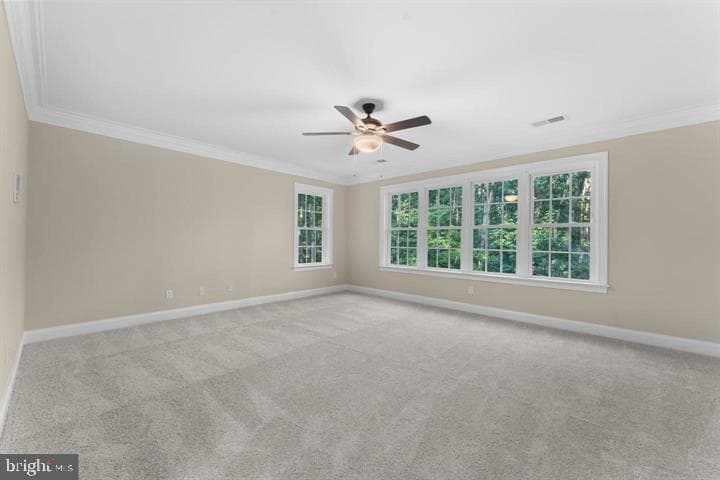 12003 Boulder Court photo 26