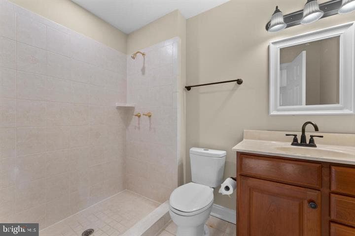 12003 Boulder Court photo 28