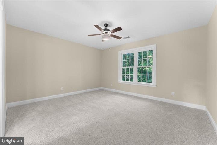 12003 Boulder Court photo 29