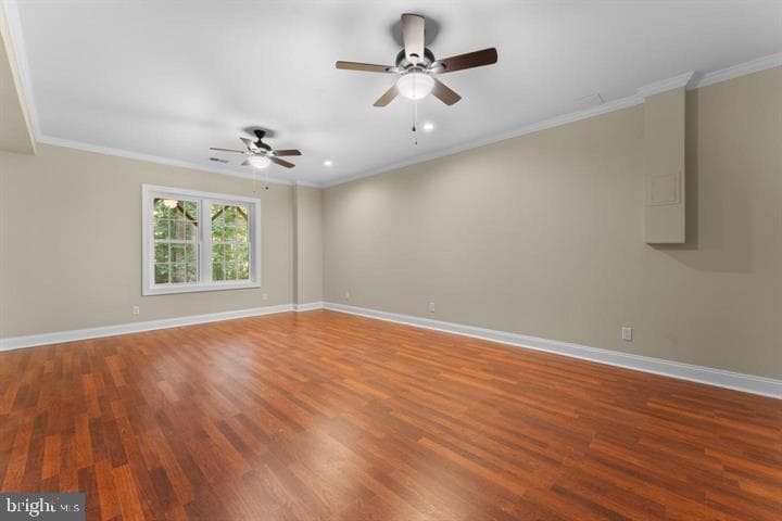 12003 Boulder Court photo 31