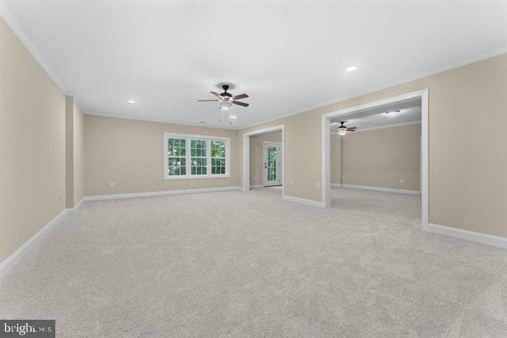 12003 Boulder Court photo 36