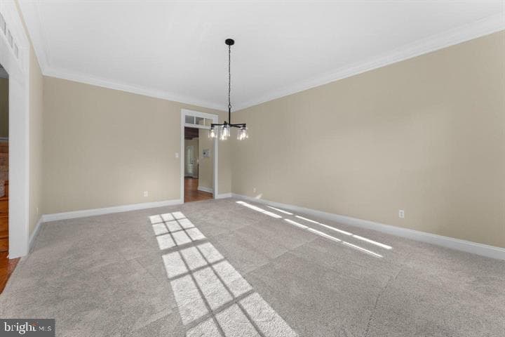 12003 Boulder Court photo 38