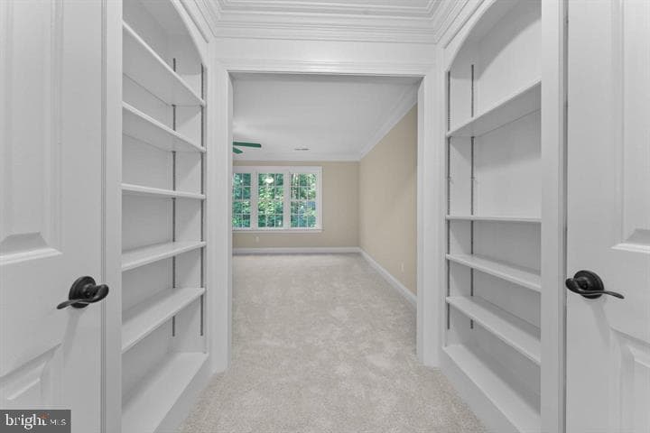 12003 Boulder Court photo 40