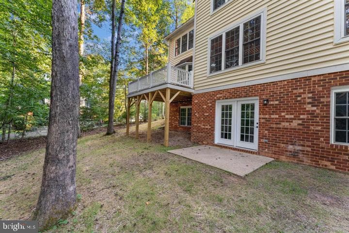 12003 Boulder Court photo 43