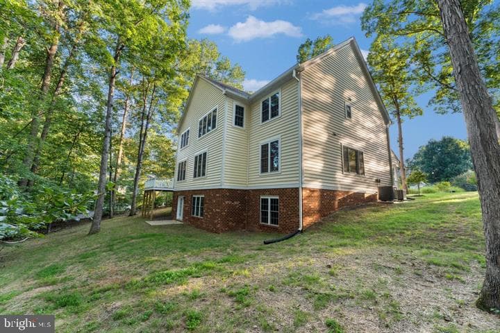 12003 Boulder Court photo 44