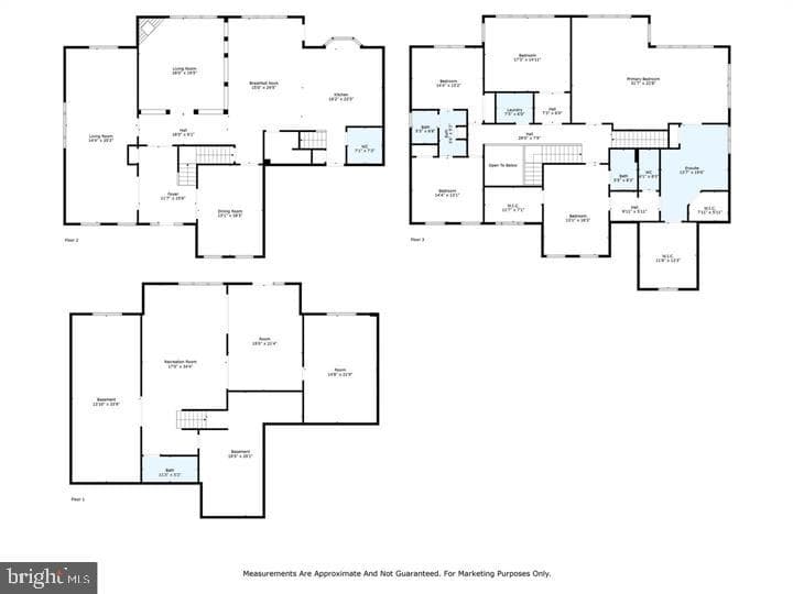 12003 Boulder Court photo 51