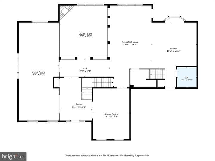 12003 Boulder Court photo 53
