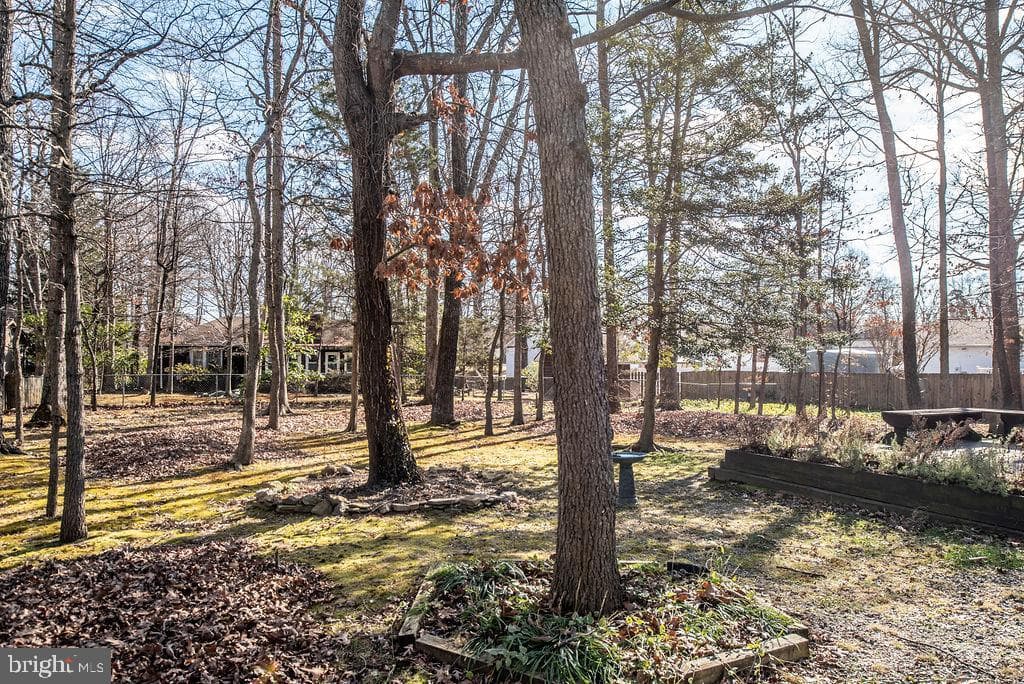 3915 Doran Road photo 10