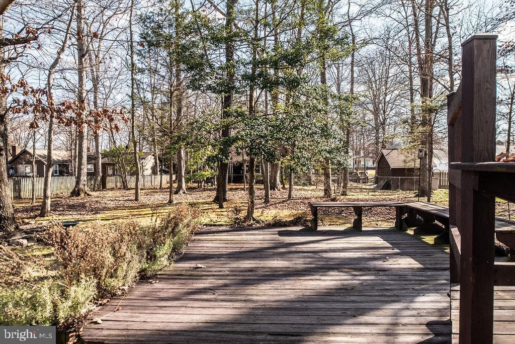 3915 Doran Road photo 12