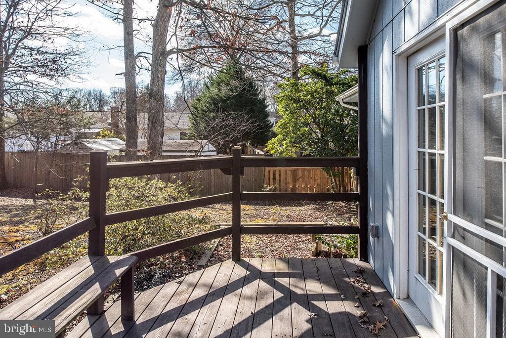 3915 Doran Road photo 14
