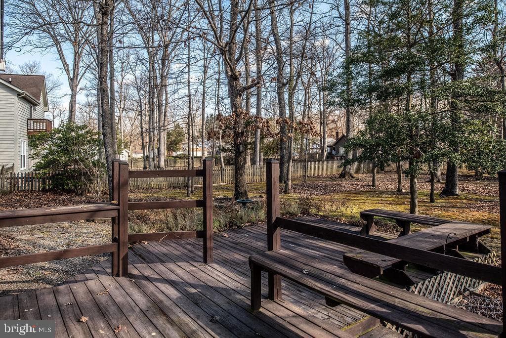 3915 Doran Road photo 16