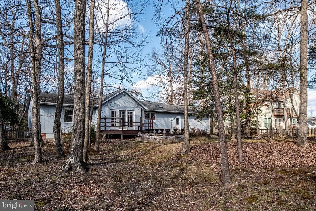 3915 Doran Road photo 19