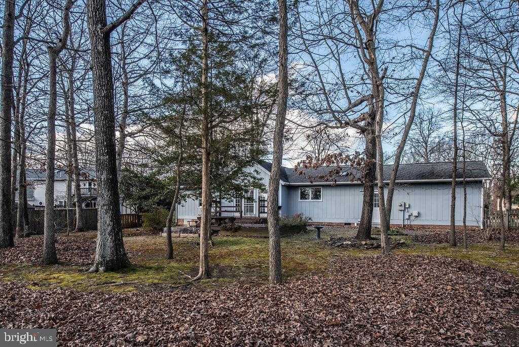 3915 Doran Road photo 22
