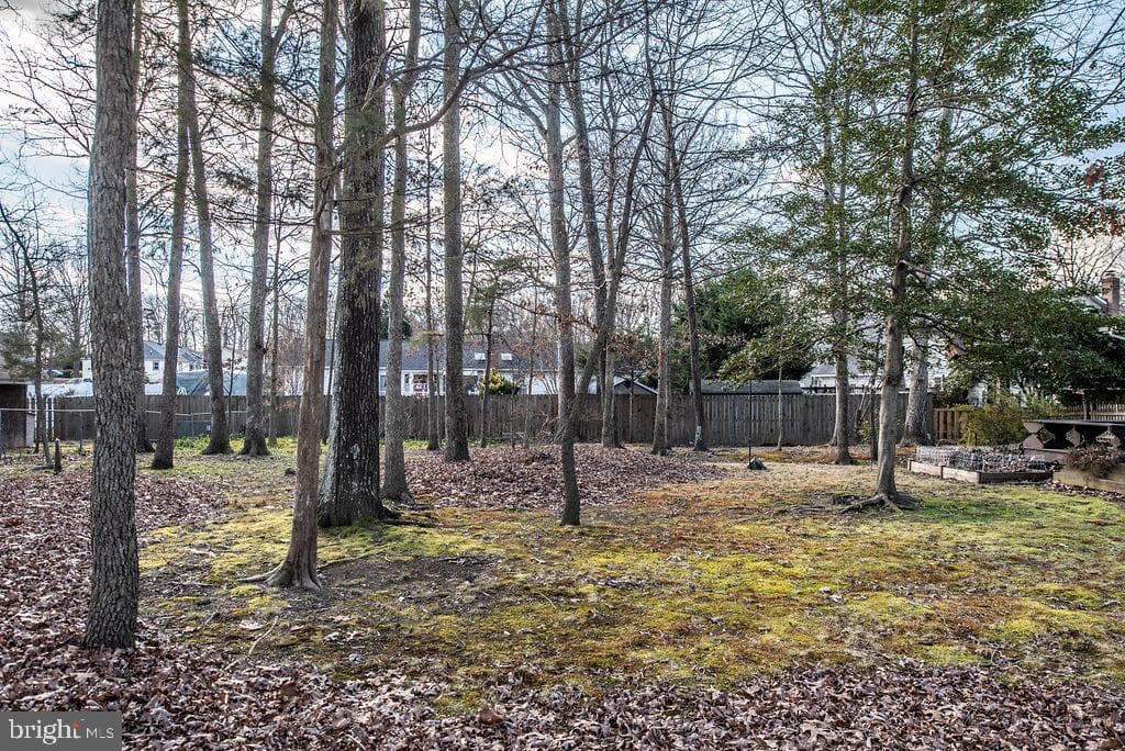 3915 Doran Road photo 23
