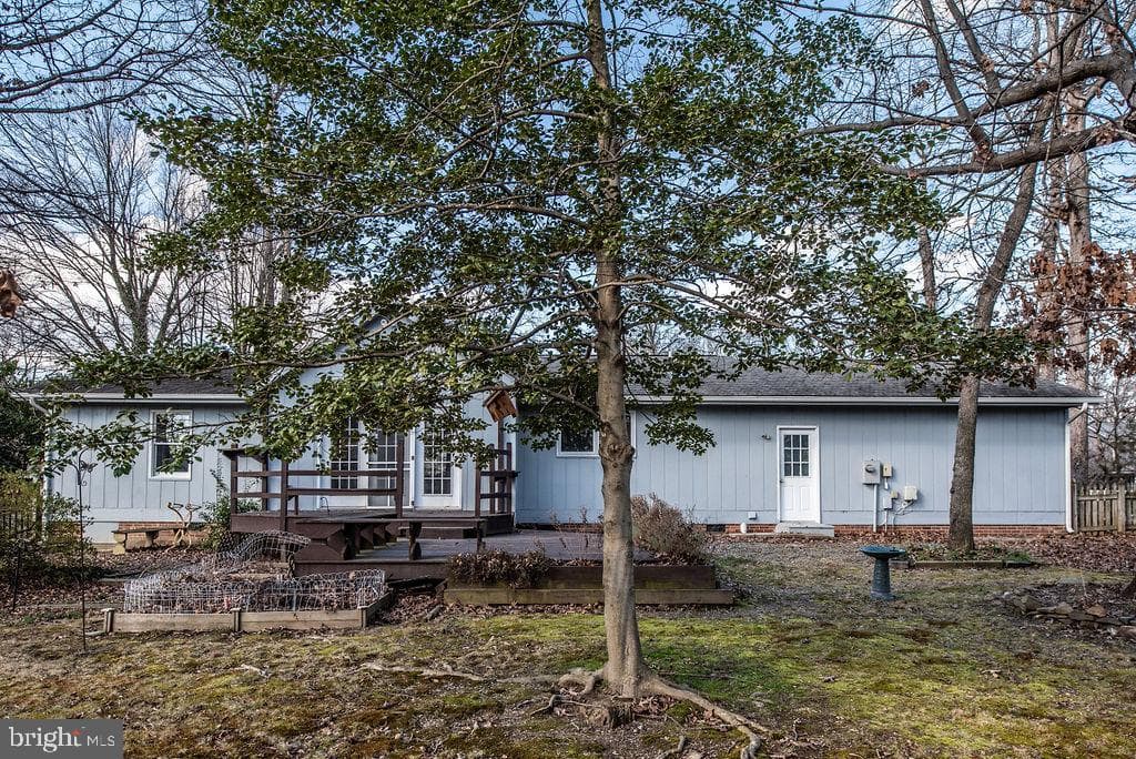 3915 Doran Road photo 24
