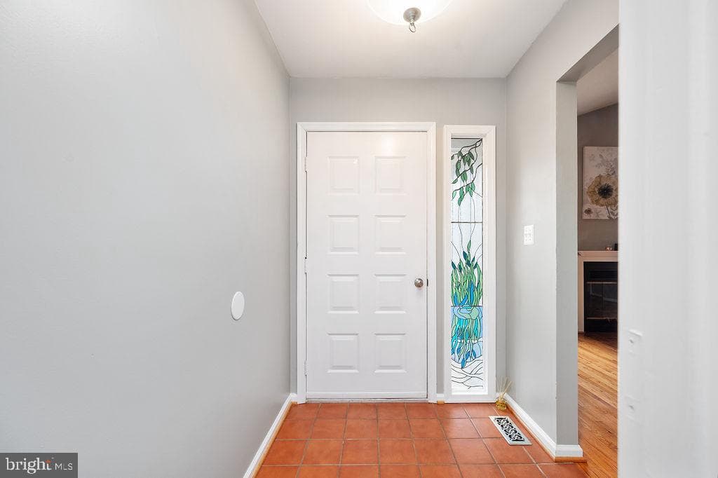 3915 Doran Road photo 26