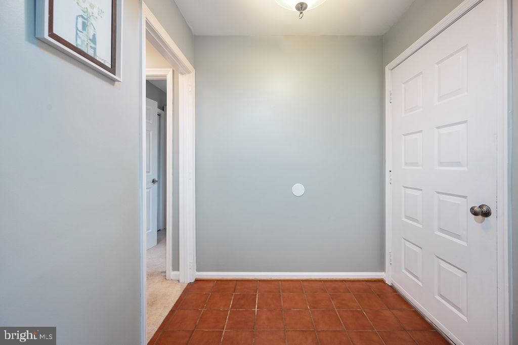 3915 Doran Road photo 27