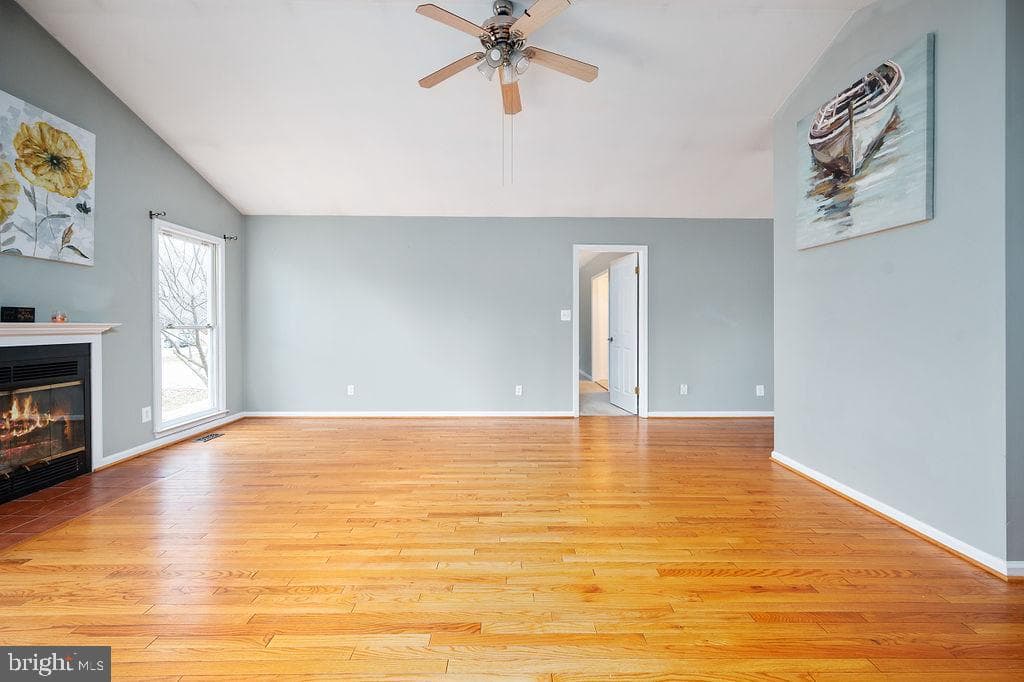 3915 Doran Road photo 29