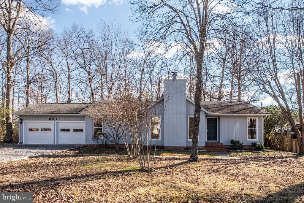 3915 Doran Road photo 3