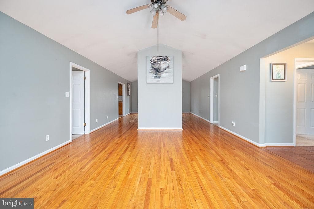 3915 Doran Road photo 31