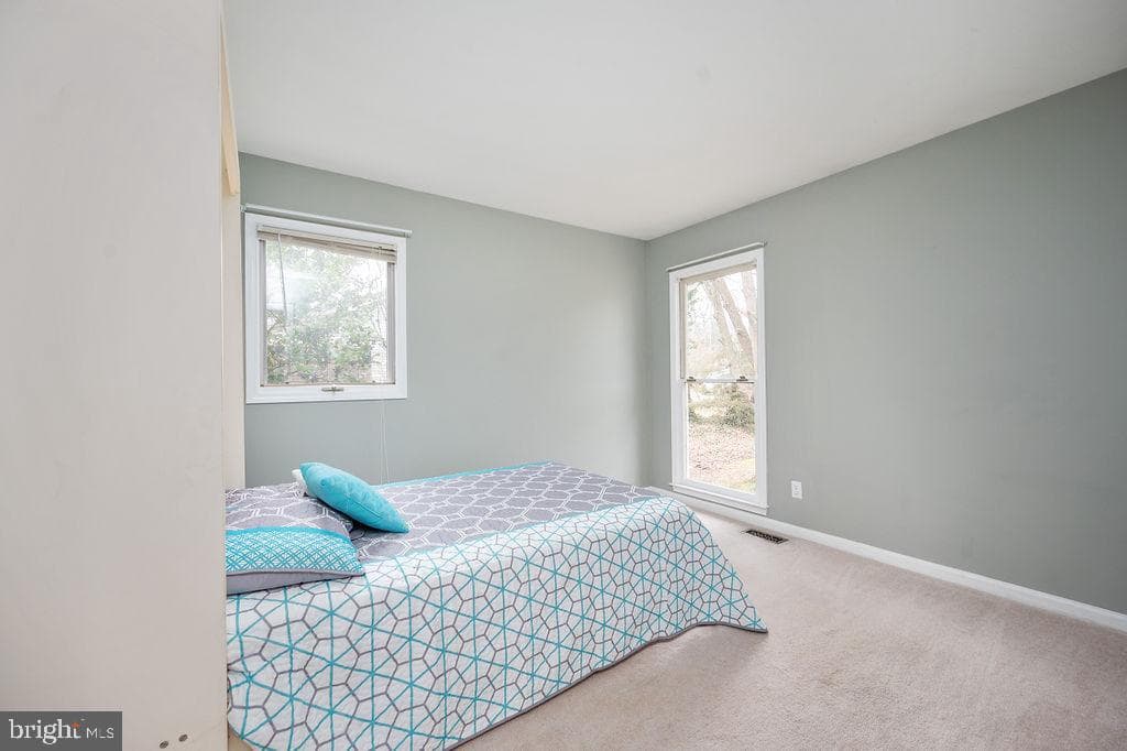 3915 Doran Road photo 34