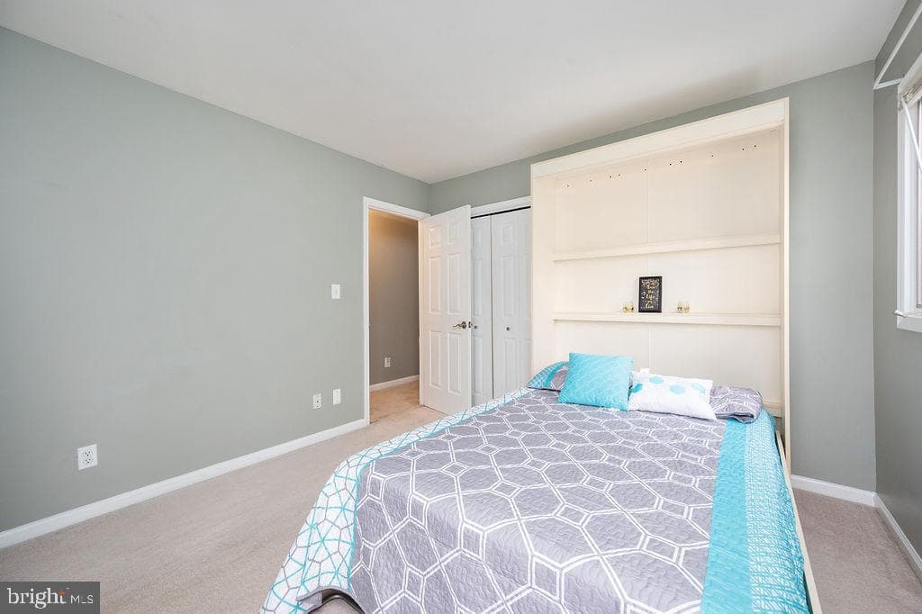 3915 Doran Road photo 35