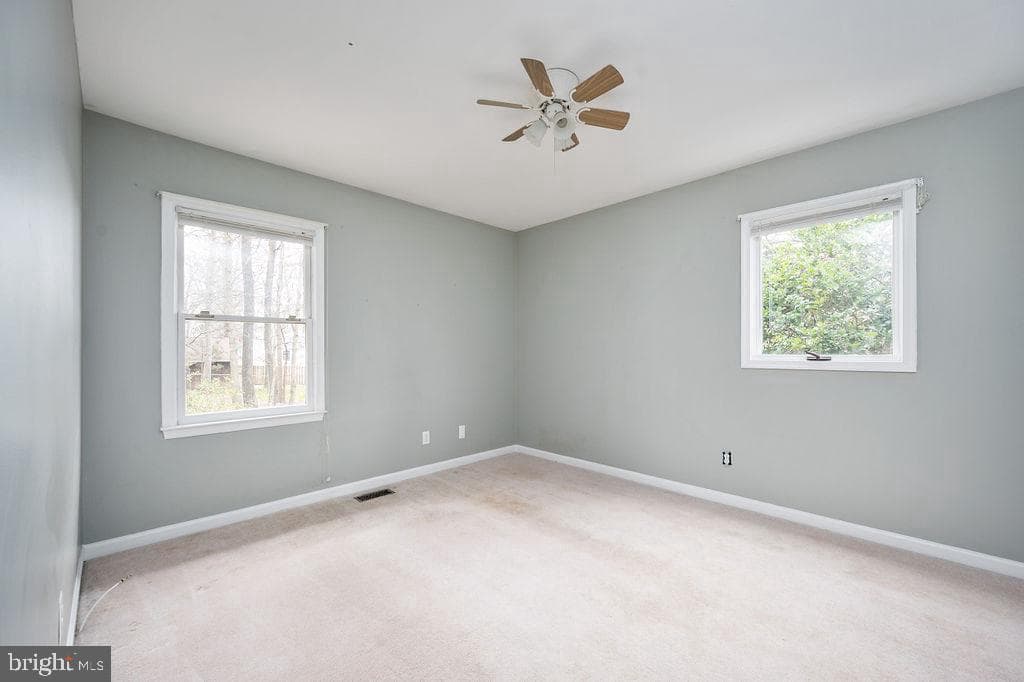3915 Doran Road photo 36